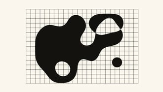 Thinking Machines Releases 975B-Parameter Open Weights AI Model Inkling
