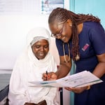 Breast cancer survival gap hits 45 points by income
