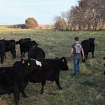 Trump Executive Order Lets Ranchers Process Beef, Bypassing Big Meat