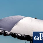 England Heatwaves Linked To 40,000 Deaths As Summer Travel Risks Rise