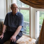 Cancer Patients Question Whether FDA-Approved Drug Doses Are Too High