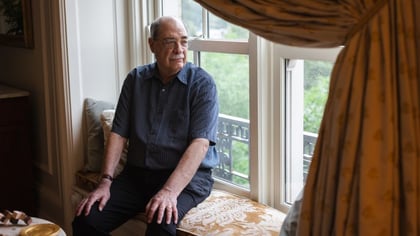 Cancer Patients Question Whether FDA-Approved Drug Doses Are Too High