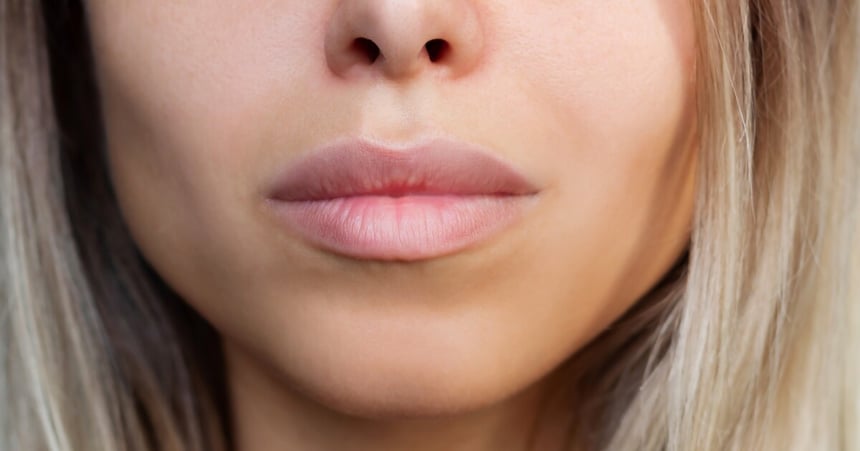 Instagram Face Drives Teen Plastic Surgery Boom, Erasing Human Flaws
