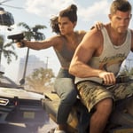 Netflix Hits 31 Million Views With GTA VI Trailer, Reshaping Streaming