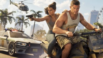 Netflix Hits 31 Million Views With GTA VI Trailer, Reshaping Streaming