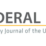 EPA Proposes Vessel Discharge Exemption From Clean Water Permit Rules
