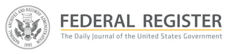 EPA Proposes Vessel Discharge Exemption From Clean Water Permit Rules