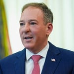 Trump EPA Reopens WOTUS Rule Comments to Finalize Wetlands Rollback