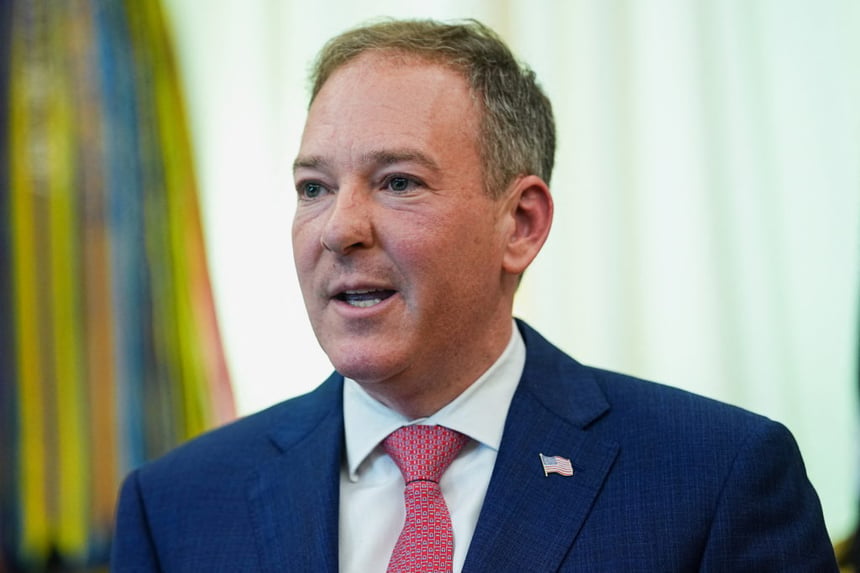 Trump EPA Reopens WOTUS Rule Comments to Finalize Wetlands Rollback