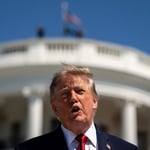 Trump's Iran Economic Squeeze: Tough Talk, Uncertain Follow-Through