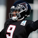 Michael Penix Jr. Awaits Doctor's Call as Falcons ACL Rehab Hits Critical Stage