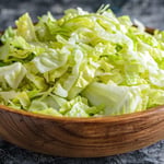 FDA links massive Cyclospora outbreak to Taylor Farms lettuce sold at Walmart