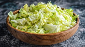 FDA links massive Cyclospora outbreak to Taylor Farms lettuce sold at Walmart