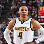 Westbrook Retires as Triple-Double King; Lakers Sold for Record $12.5B