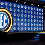 SEC Joins Big Ten in Blocking Pro-Signed Athletes From Returning