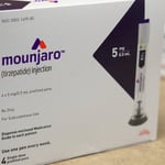 Mounjaro FDA Approval Expands Heart Attack Prevention for Diabetics
