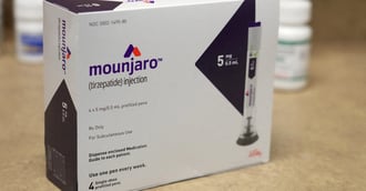 Mounjaro FDA Approval Expands Heart Attack Prevention for Diabetics