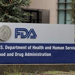 FDA Clears Replimune's Tudriqev Skin Cancer Therapy After Years of Setbacks