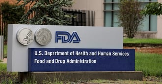 FDA Clears Replimune's Tudriqev Skin Cancer Therapy After Years of Setbacks