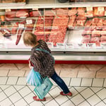Global Food Prices Hit Highest Level Since 2022 Amid Weather and Conflict