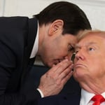 Trump Justice Department Expands Executive Privilege Claims Ahead of Midterms