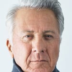 Karlovy Vary Honors Hoffman, Binoche and Wright