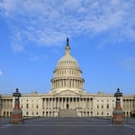 OPM drafts federal worker NDAs to curb media leaks