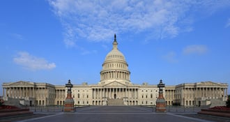 OPM drafts federal worker NDAs to curb media leaks