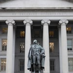 Treasury Yields Hit 4.71% as Iran War Reshapes Bond Market Outlook