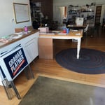 Maine Senate replacement race opens as Platner exits