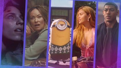 Netflix and Hulu Roll Out Fresh Streaming Drops for Mid-August 2026