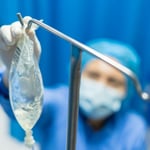 Baxter and B. Braun Face FDA IV Fluid Recall Over Hazardous Contaminants