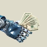 Generalist jumps from $2B to $3B valuation in robotics AI arms race
