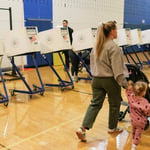USPS Mail-In Ballot Restrictions Risk Discarding Legal Votes, Whistleblower Warns