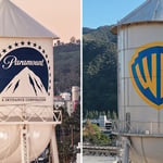 Paramount Set to Acquire Warner Bros. Discovery After Netflix Exits