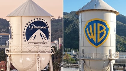 Paramount Set to Acquire Warner Bros. Discovery After Netflix Exits