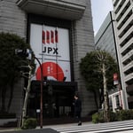 Equities Hover At Record Highs As Benign US Inflation Offsets Oil Rally
