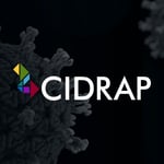 Updated COVID Vaccines From Three Makers Cleared As XFG Variant Spreads