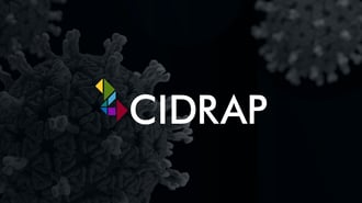 Updated COVID Vaccines From Three Makers Cleared As XFG Variant Spreads