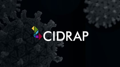 Updated COVID Vaccines From Three Makers Cleared As XFG Variant Spreads