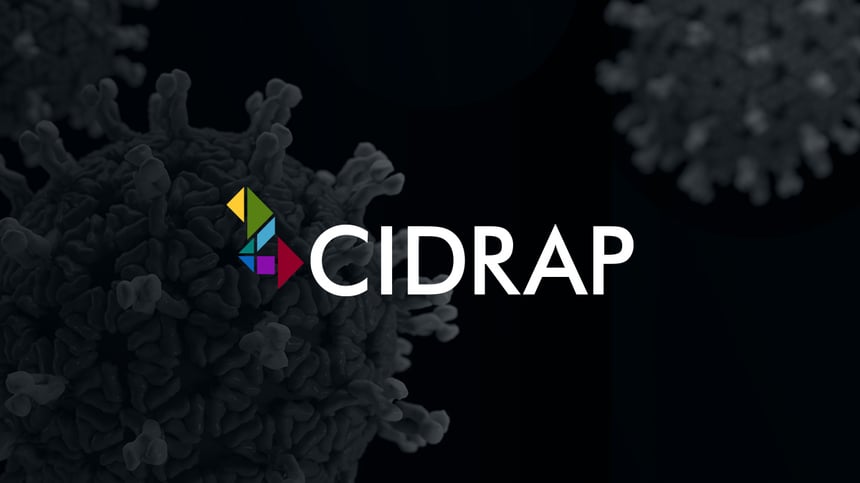 Updated COVID Vaccines From Three Makers Cleared As XFG Variant Spreads