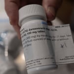 FDA Fast-Tracks Rasonque, a RAS-Targeting Pancreatic Cancer Therapy