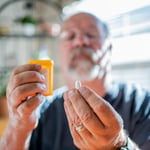 First Oral PCSK9 Pill Lipfendra Wins FDA Approval for High Cholesterol