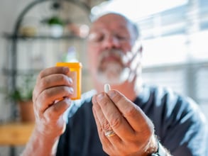 First Oral PCSK9 Pill Lipfendra Wins FDA Approval for High Cholesterol