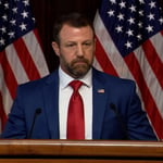 DHS pushes unverified non-citizen voter claims despite internal doubts