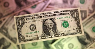 Dollar Holds Steady Ahead of Payrolls as Fed Rate Path Stays in Focus