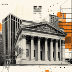 Blowout US Jobs Report Revives Federal Reserve Rate Hike Fears