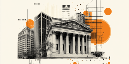 Blowout US Jobs Report Revives Federal Reserve Rate Hike Fears