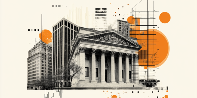 Blowout US Jobs Report Revives Federal Reserve Rate Hike Fears
