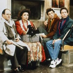 Netflix Renews Seinfeld Licensing Deal: Streaming Giant Locks Five More Years